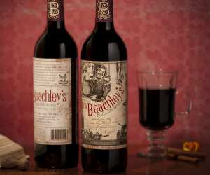 bottle-service-mrs-beachlys-mulled-wine