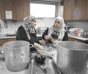 karam-kitchen