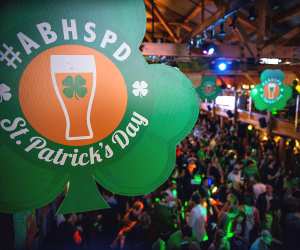 top-6-st-patricks