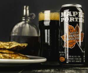 bottle-service-maple-porter