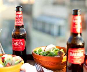 daura-damm