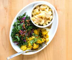 flavour-of-the-week-mary-be-kitchen