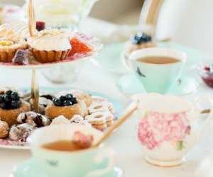 top-6-afternoon-tea