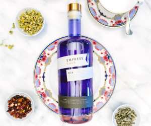 bottles-empress-gin