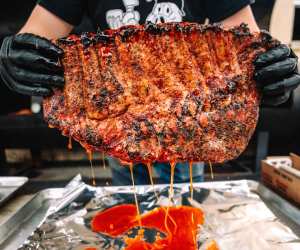 world-bbq