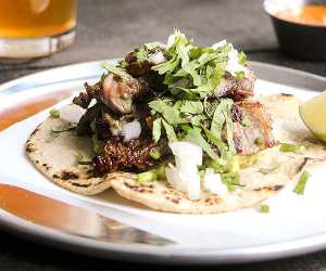 top-6-tacos