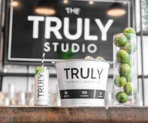 bottles-truly-spiked