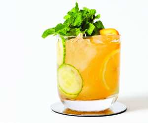 make-this-bacardi-punch