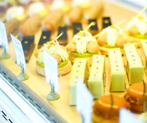top-6-best-desserts