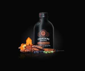 founders-original-old-fashioned