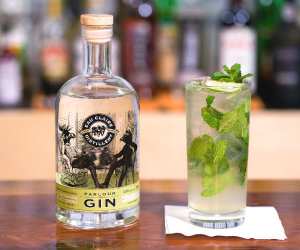 bottles-eau-claire-parlour-gin