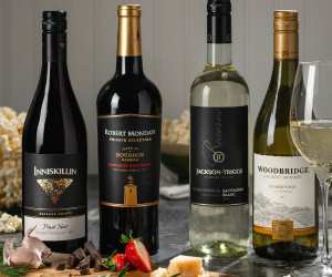 arterra-wines-oscar-popcorn-pairings