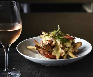 the-best-poutine-in-toronto