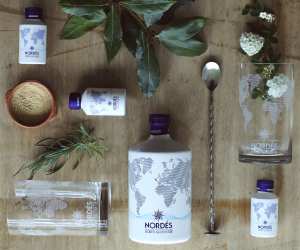 bottle-service-nordes-atlantic-galician-gin