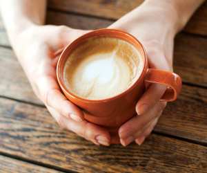 Toronto coffee roasters