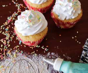 Mother's Day gifts and ideas while social distancing
