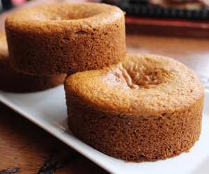 Best Southern soul food restaurants Toronto | Cornbread from Roux