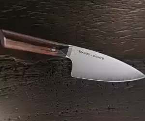 Zwilling_BroKramer2