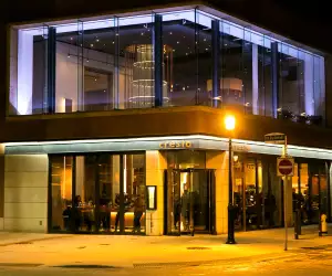cresta-toronto