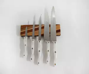 Weapons-KnifeBlock-Widget
