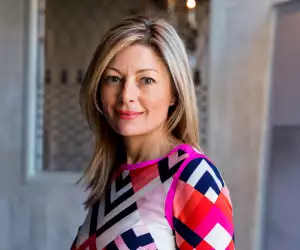 master-sommelier-jennifer-huether