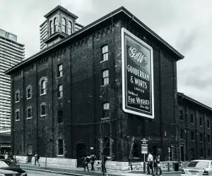 take-a-sip-of-canadian-history-whisky