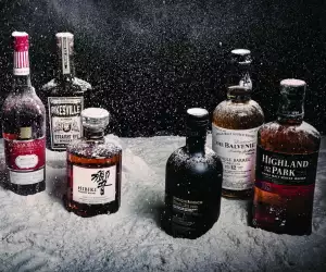 winter-warmers