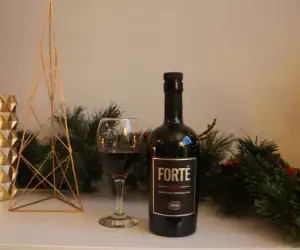 bottle-service-union-forte