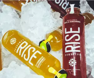 bottle-service-rise-kombucha