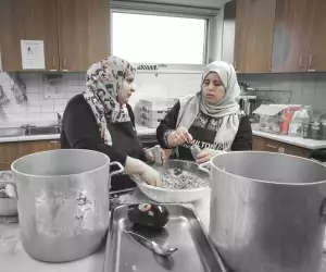 karam-kitchen