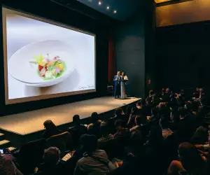 celebrating-canadian-gastronomy