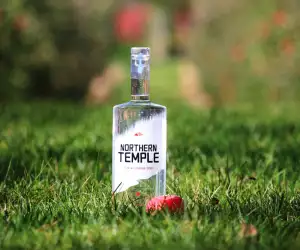 bottle-service-northern-temple