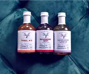 bottle-service-split-tree-tonics