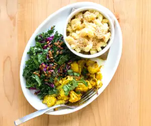 flavour-of-the-week-mary-be-kitchen