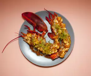 flavour-of-the-week-so-so-food-club