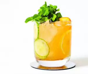 make-this-bacardi-punch