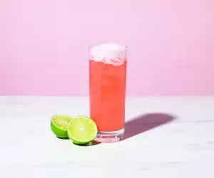 rethink-breast-cancer-earls-kitchen