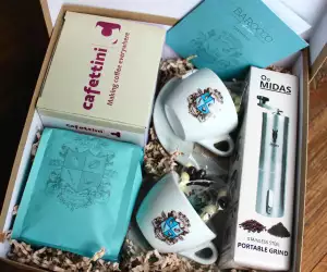 barocco-coffee-gift-set