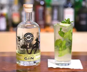 bottles-eau-claire-parlour-gin