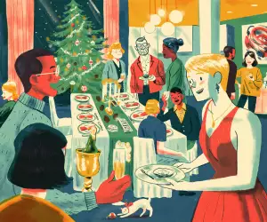 sleigh-the-holidays-hosting-guide