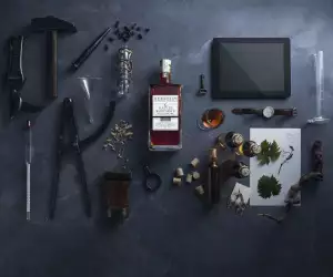 bottles-hennessy-master-blender-3