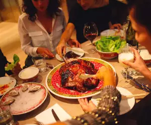 Top Six in the 6: Where to Eat and Drink During the Super Bowl