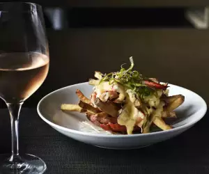 the-best-poutine-in-toronto