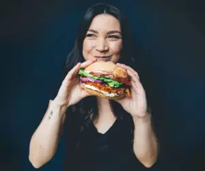 guest-column-lauren-toyota-cookbook-blogger