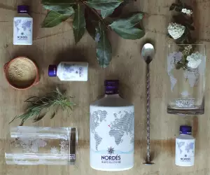 bottle-service-nordes-atlantic-galician-gin