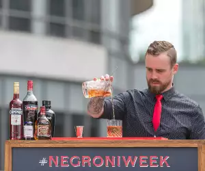 celebrate-negroni-week-2019