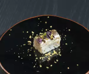 Aburi Hana restaurant review