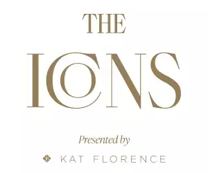 The ICONS series