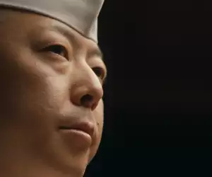 Masaki Saito