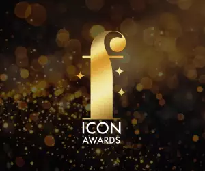 foodism ICON Awards 2026